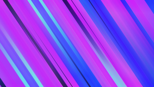 1468039 (a): :1920x1080